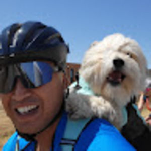 Meet your Posher, Soksovan